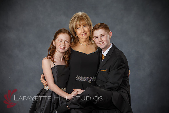 Smith_0214