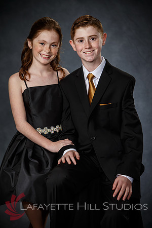 Smith_0127