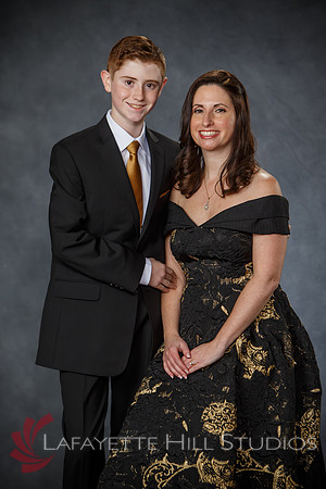 Smith_0172
