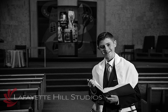 Smith_0250