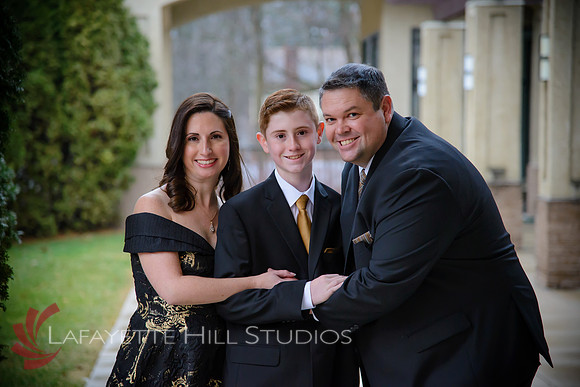 Smith_0096