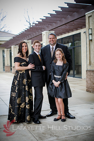 Smith_0106