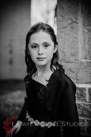 Smith_0068