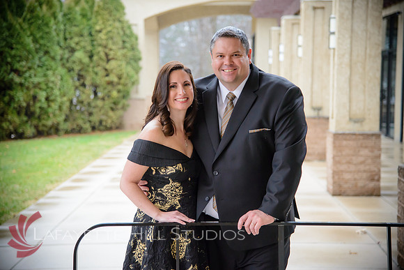 Smith_0072