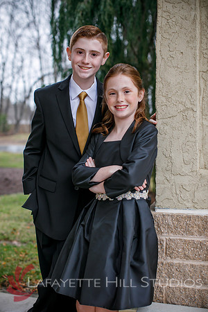 Smith_0059