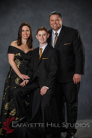Smith_0144