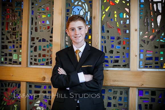 Smith_0075