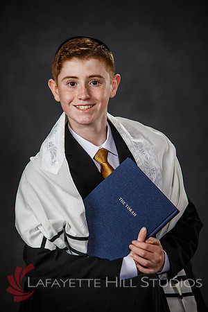 Smith_0224