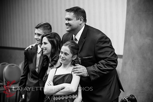 Smith_0185