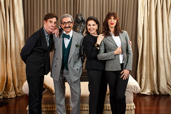 PhillyStyle-CharitySocail_0051