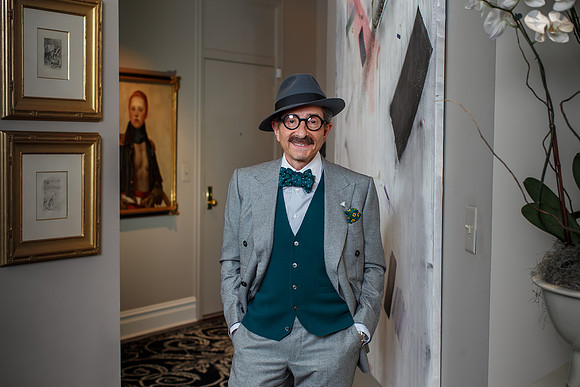 PhillyStyle-CharitySocail_0063