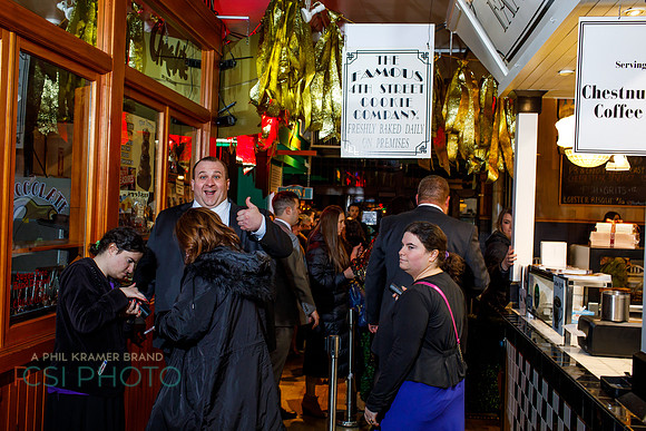 Party For the Market_0052