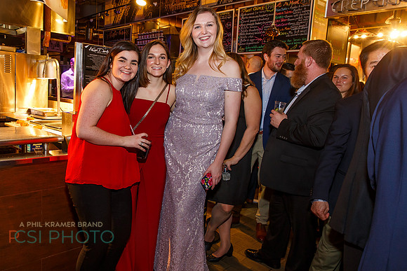 Party For the Market_0202