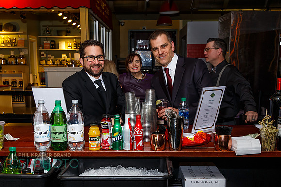 Party For the Market_0095
