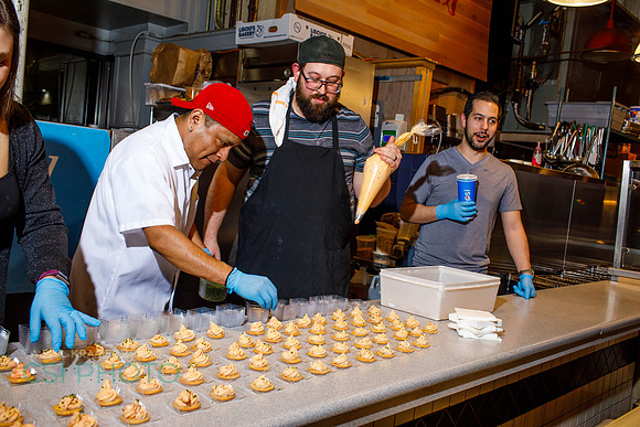 Party For the Market_0056