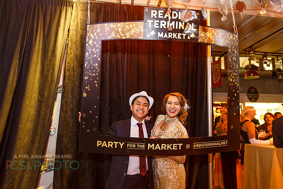 Party For the Market_0120