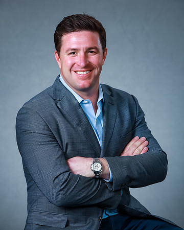 ADAGP-Headshots_0022
