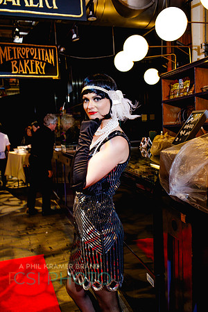 Party For the Market_0023