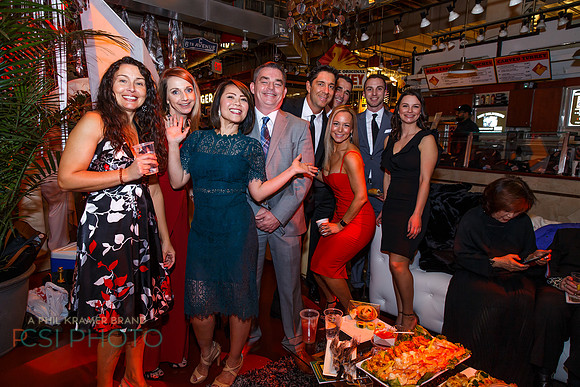 Party For the Market_0157