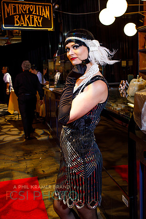 Party For the Market_0024