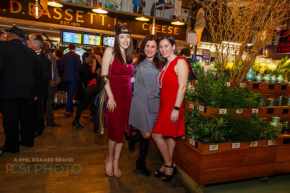 Party For the Market_0205