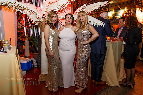 Party For the Market_0131