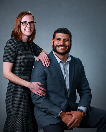ADAGP-Headshots_0039