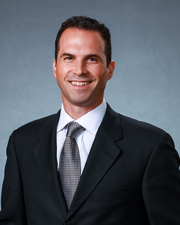 ADAGP-Headshots_0053