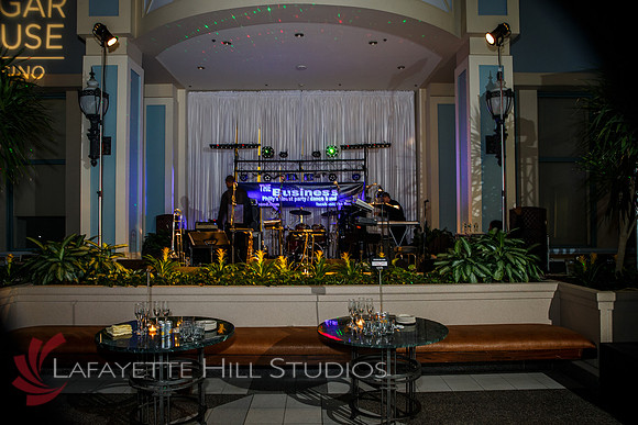 HOD2016-Party_0091