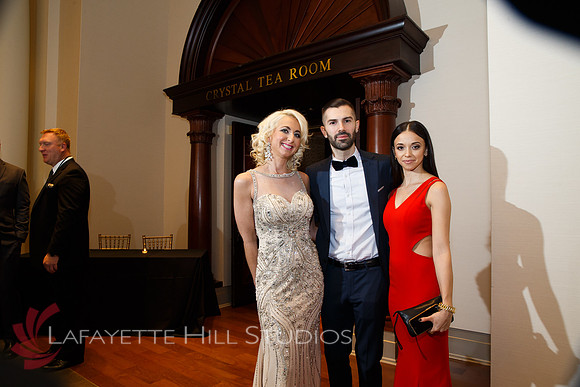 HOD2016-Party_0076