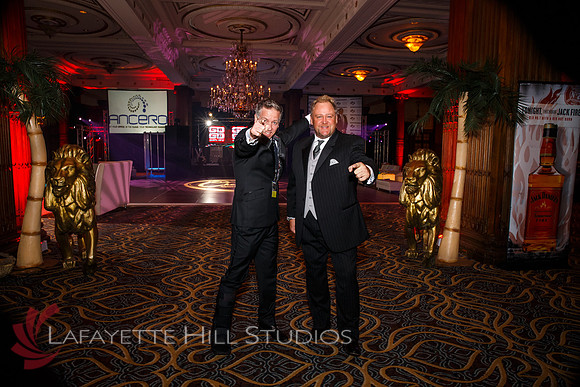HOD2016-Party_0085