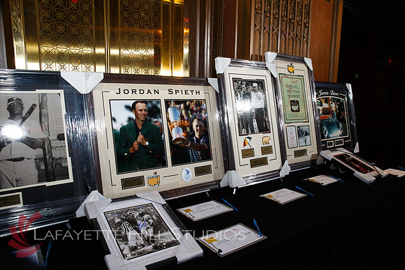 HOD2016-Party_0075