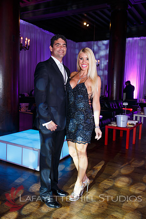 HOD2016-Party_0118