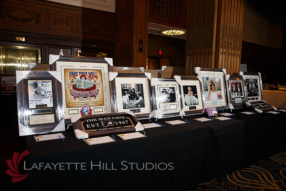 HOD2016-Party_0064