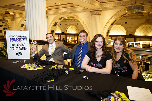 HOD2016-Party_0011