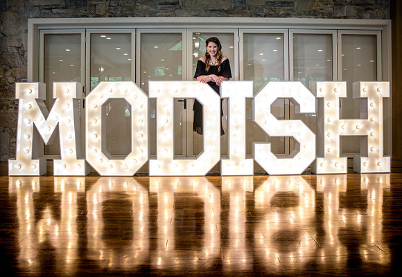Modish_0083