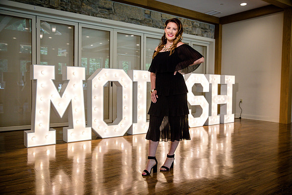 Modish_0039