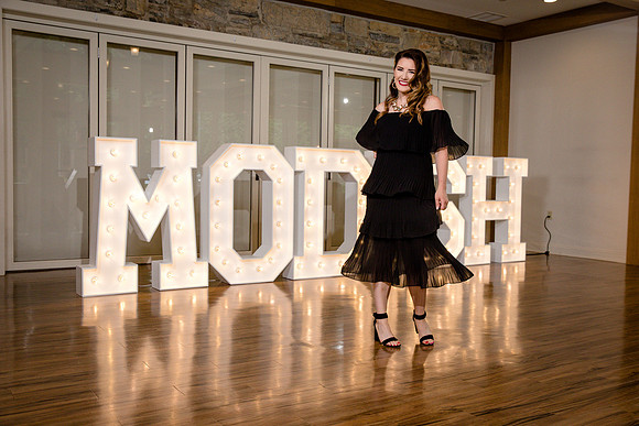 Modish_0031