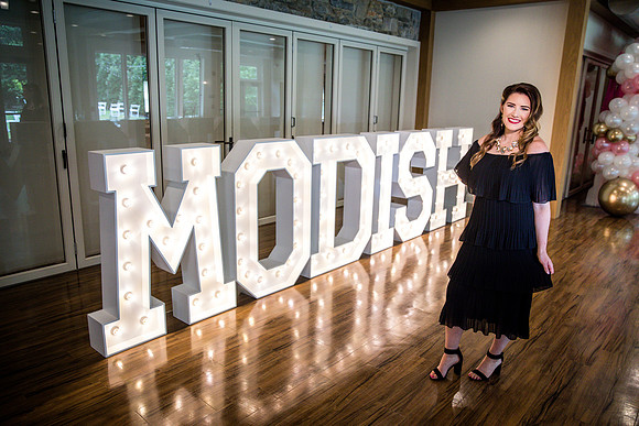 Modish_0069