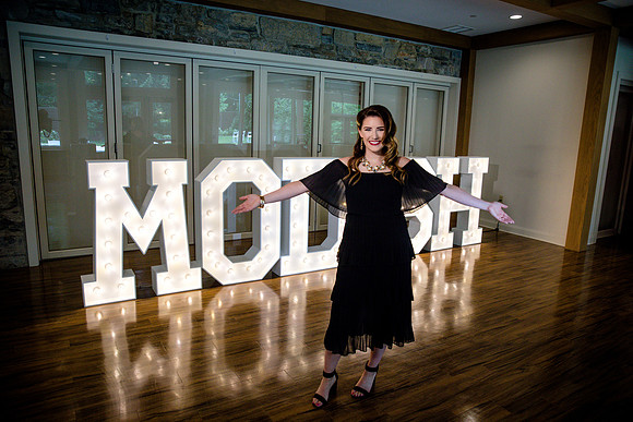 Modish_0053