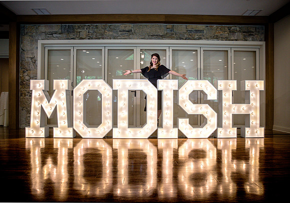 Modish_0090