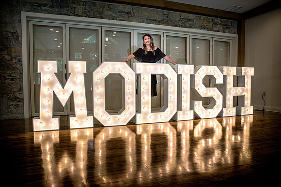 Modish_0079