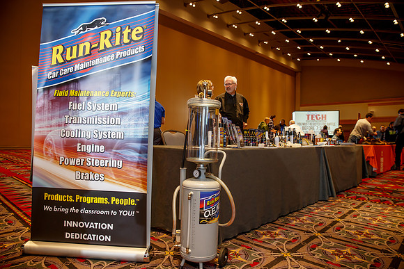 AutoTechNight_0168