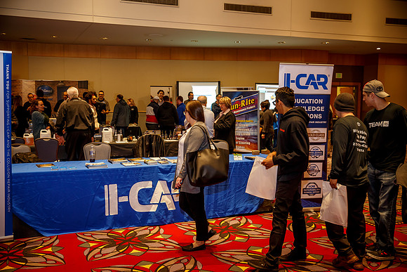 AutoTechNight_0185