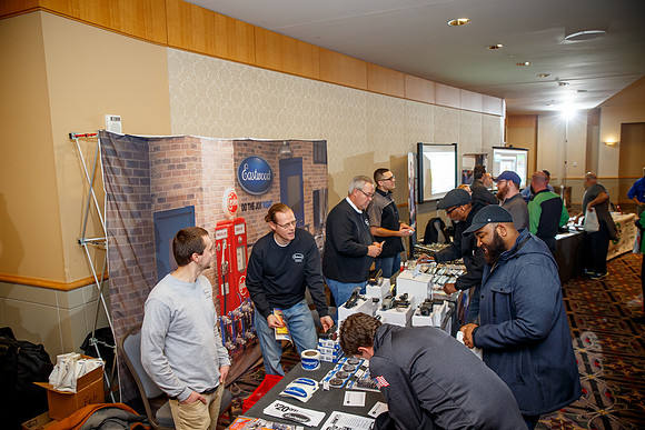 AutoTechNight_0166