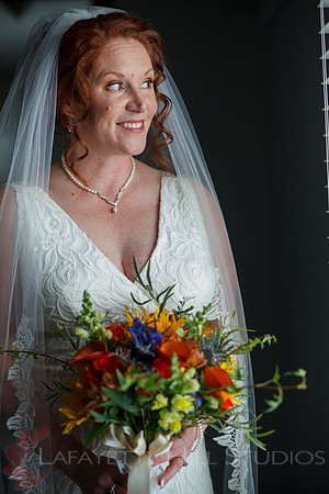 Kohrs_0215
