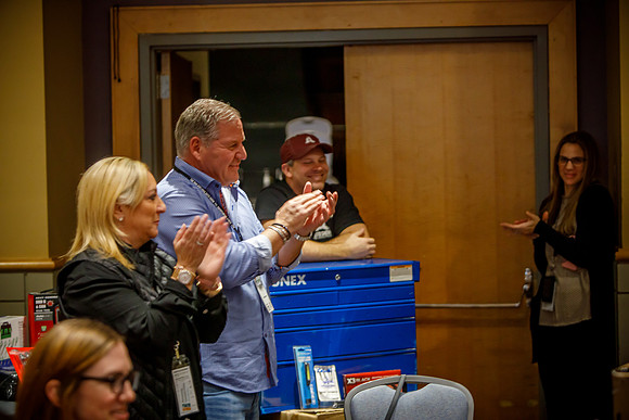 AutoTechNight_0239