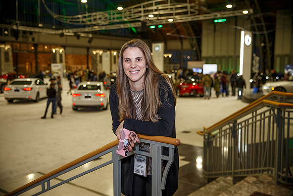 AutoTechNight_0072