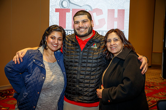 AutoTechNight_0127