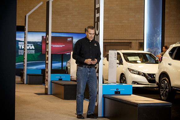 AutoTechNight_0017